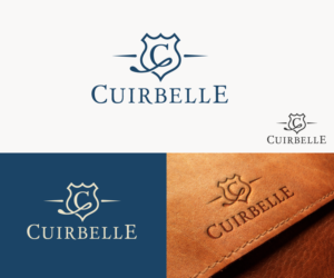 Diseño de Logo por cerus para este proyecto | Diseño: #17535866