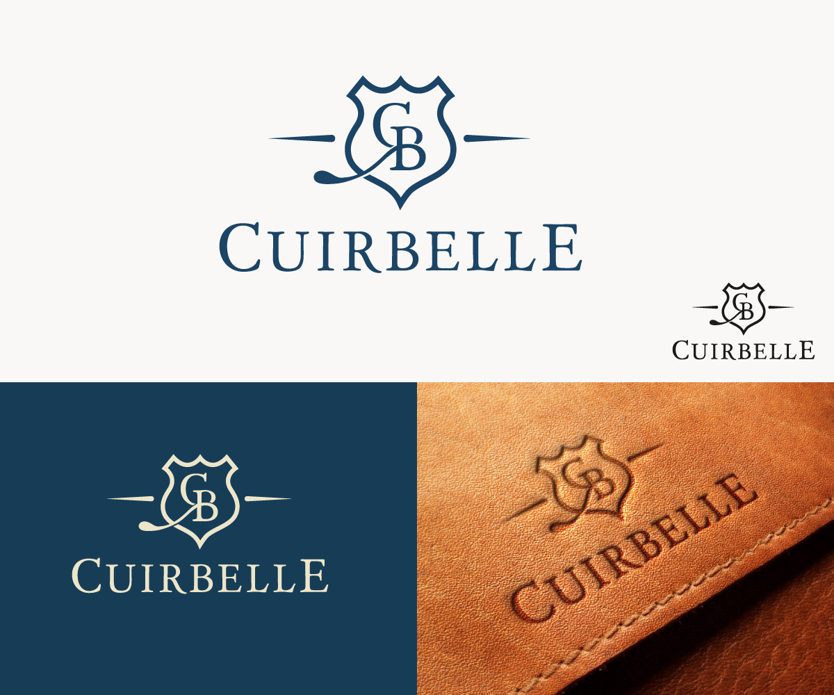 Diseño de Logo por cerus para este proyecto | Diseño #17585872