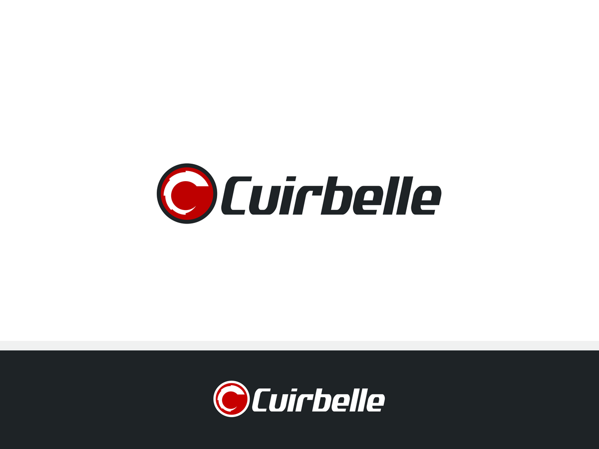 Diseño de Logo por DoveFendi para este proyecto | Diseño #17488745