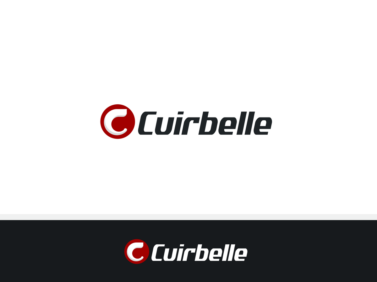 Diseño de Logo por DoveFendi para este proyecto | Diseño #17488872