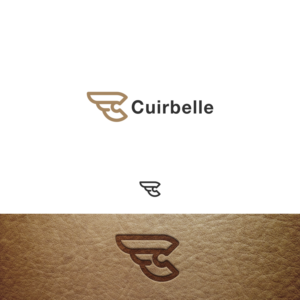 Logo Design by rendy cemix for this project | Design #17525682