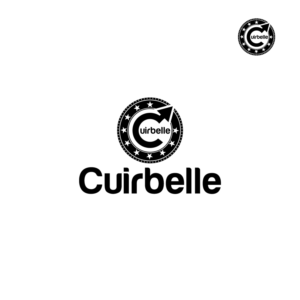 Diseño de Logo por creative.bugs para este proyecto | Diseño: #17490978