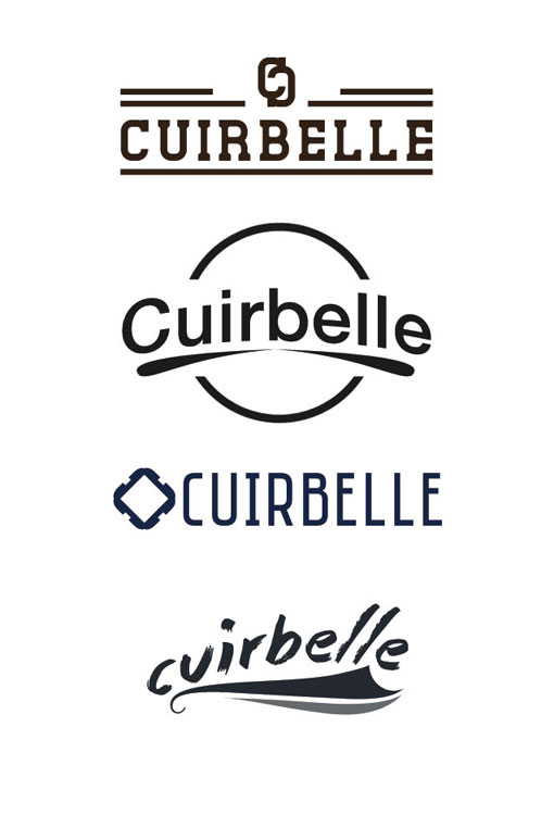 Logo Design by Club Flyer Studios for this project | Design #17522402