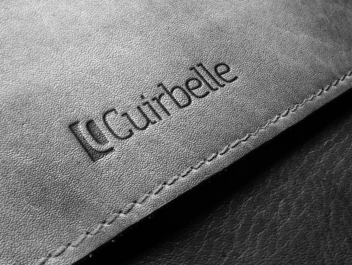 Diseño de Logo por AbdullahDesigns™ para este proyecto | Diseño #17490355