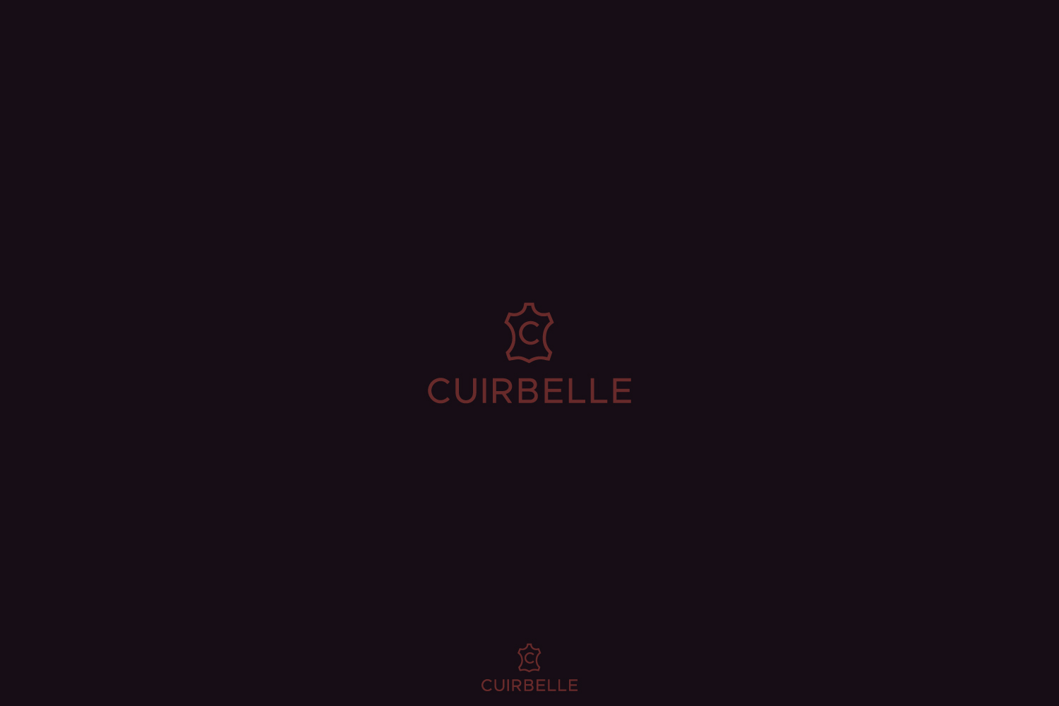 Logo Design by AbdullahDesigns™ for this project | Design #17494319