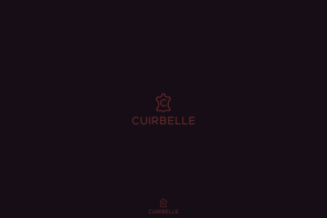 Diseño de Logo por AbdullahDesigns™ para este proyecto | Diseño: #17494319