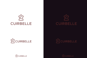 Diseño de Logo por AbdullahDesigns™ para este proyecto | Diseño: #17494320