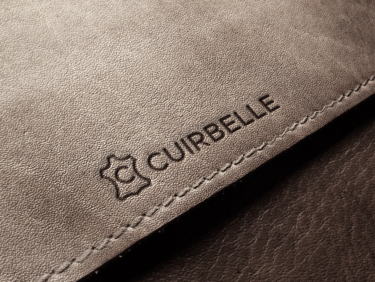 Logo Design by AbdullahDesigns™ for this project | Design #17494322
