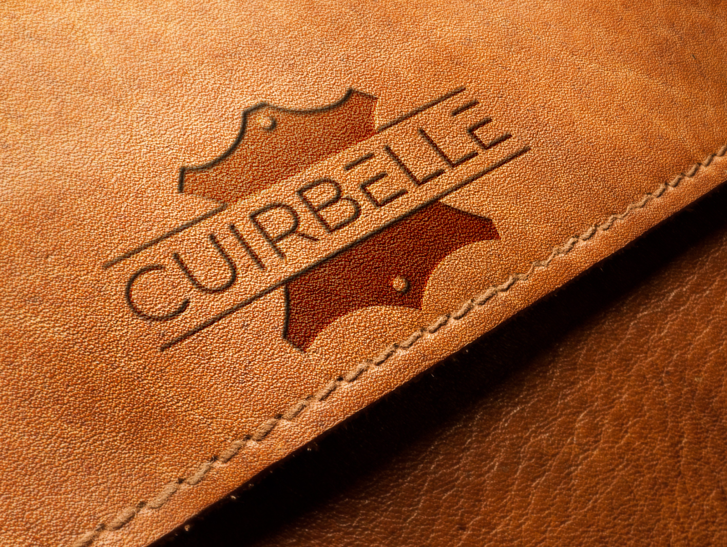 Diseño de Logo por LunaCreative para este proyecto | Diseño #17492242