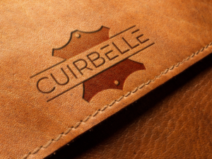 Diseño de Logo por LunaCreative para este proyecto | Diseño: #17492242