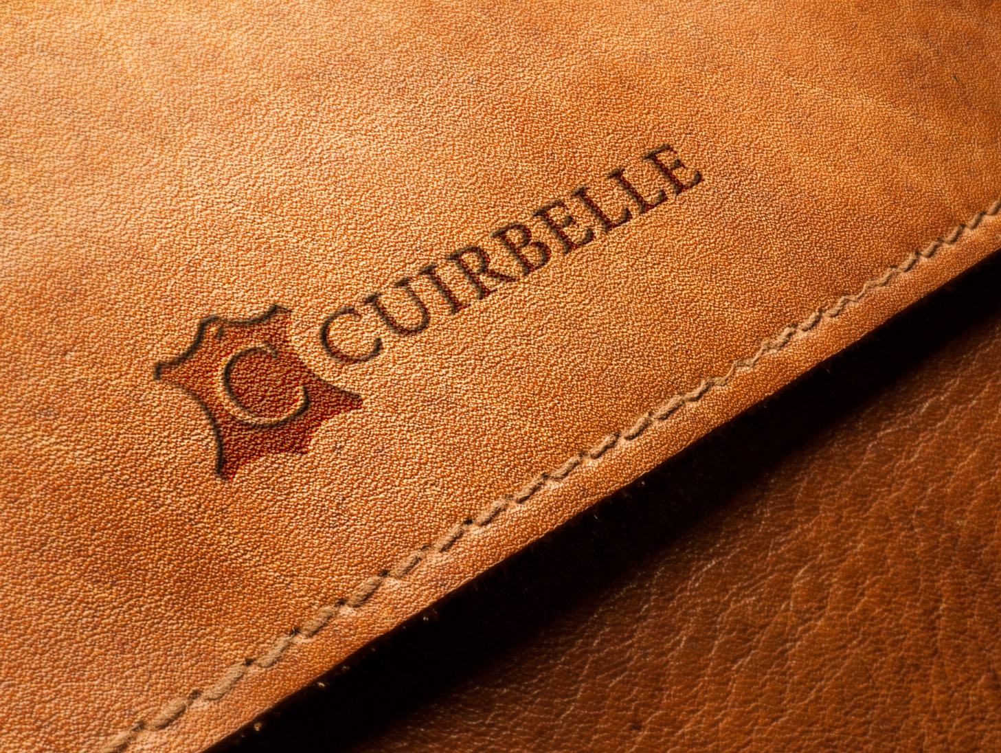 Logo Design by LunaCreative for this project | Design #17492295