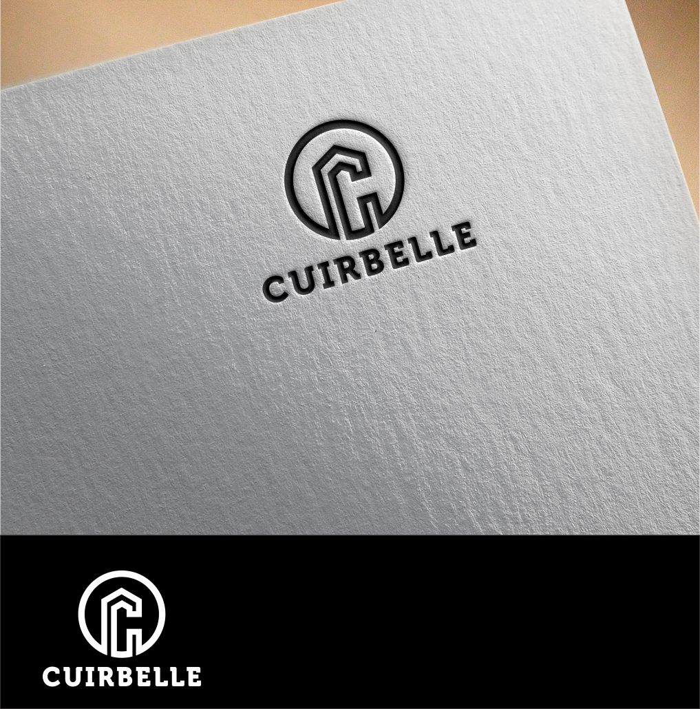 Diseño de Logo por Mariono Fx para este proyecto | Diseño #17488286