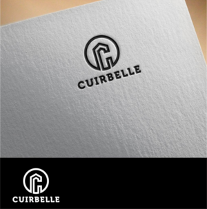 Diseño de Logo por Mariono Fx para este proyecto | Diseño: #17488286