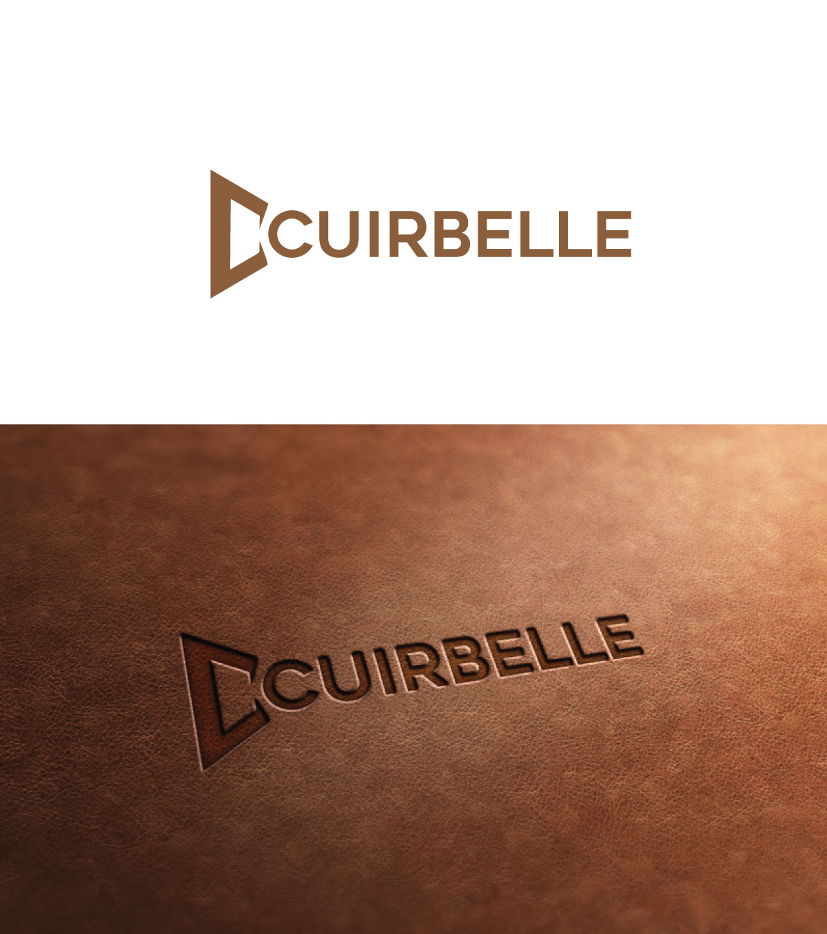 Logo-Design von ART Libery für dieses Projekt | Design #17503432