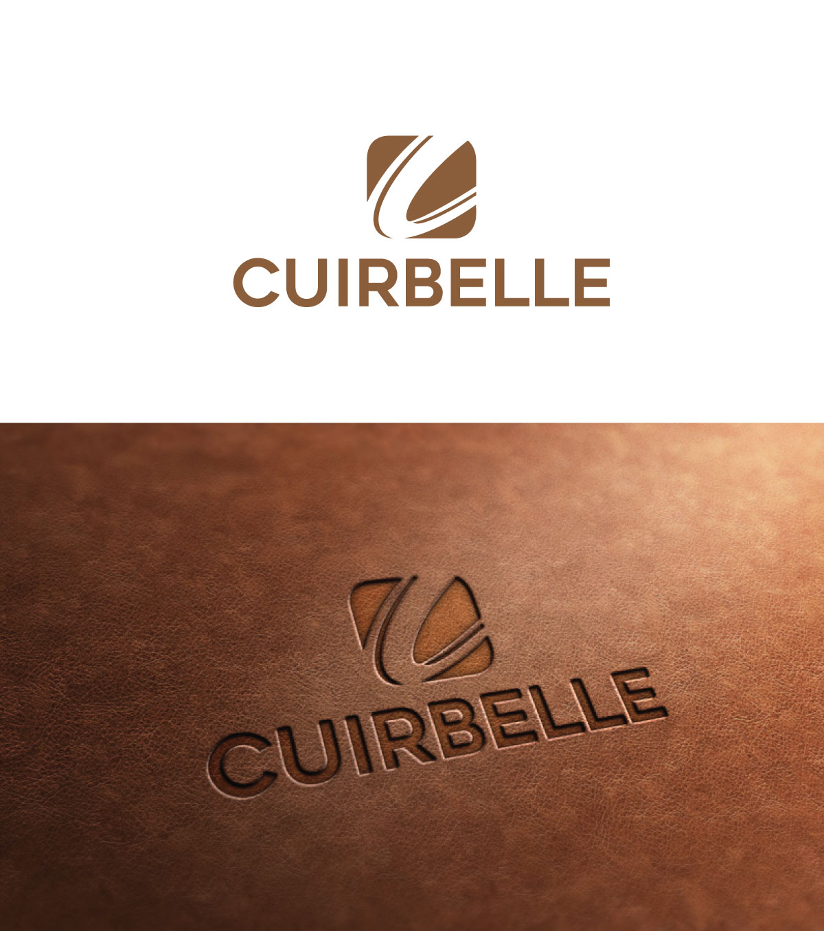 Logo-Design von ART Libery für dieses Projekt | Design #17503434