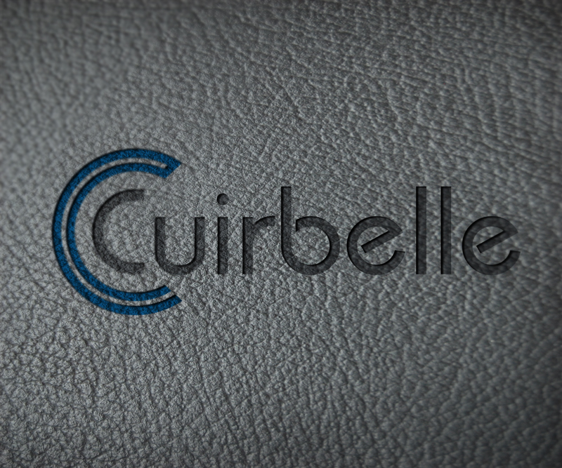 Logo Design by RHD for this project | Design #17521104