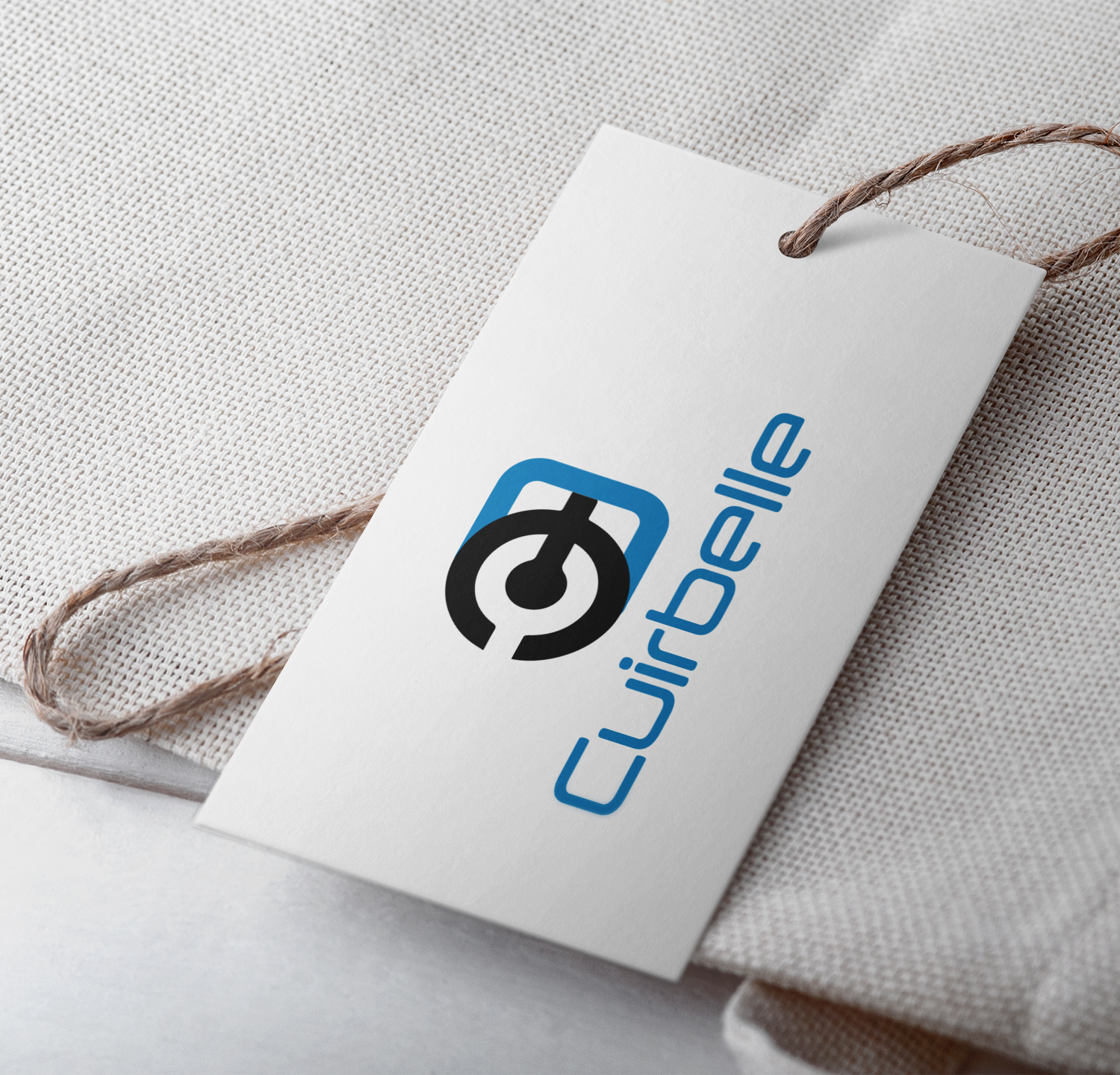 Diseño de Logo por Farooq Zahid para este proyecto | Diseño #17536137