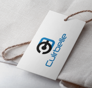 Diseño de Logo por Farooq Zahid para este proyecto | Diseño: #17536137