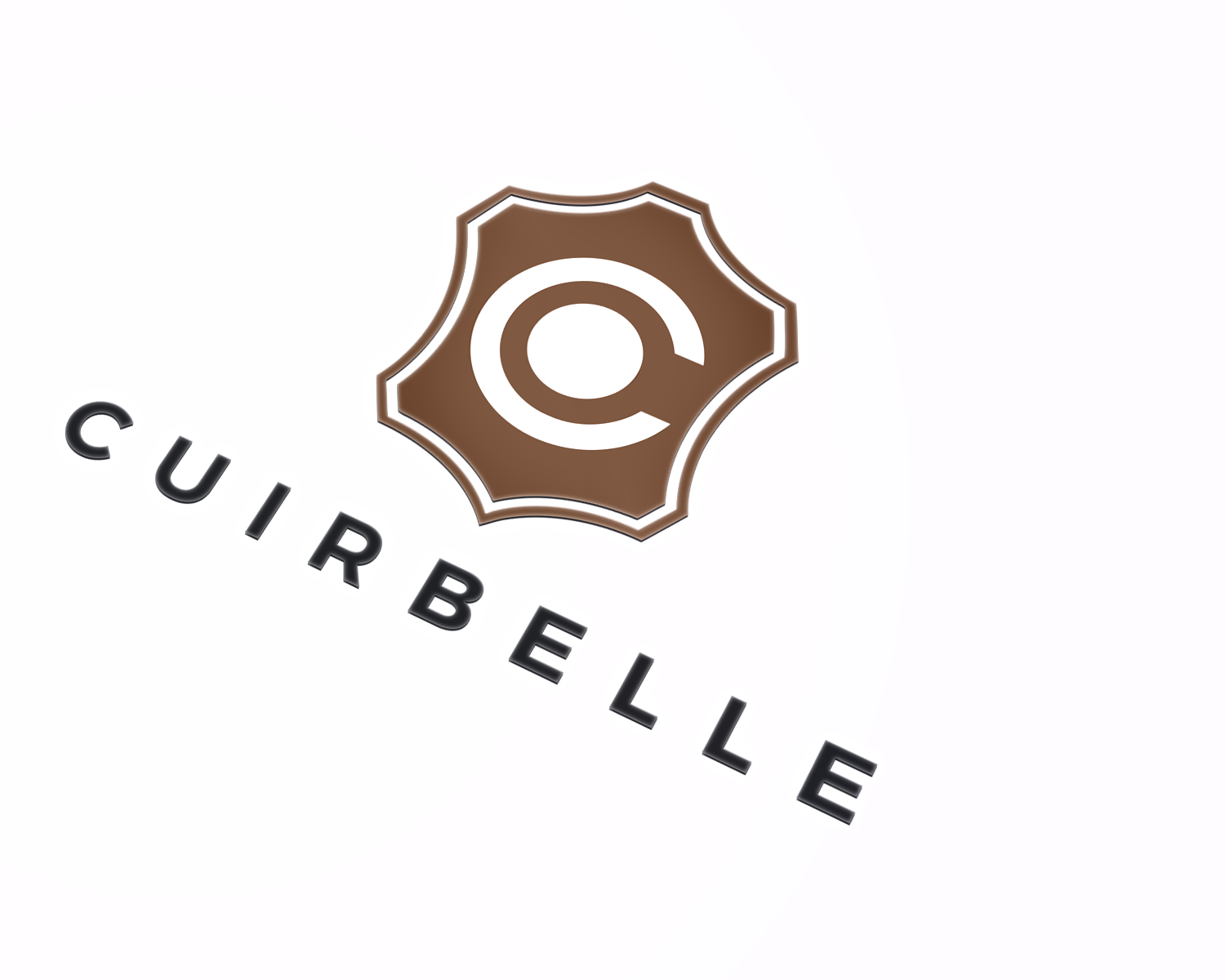 Logo Design by TheBestOne for this project | Design #17537389