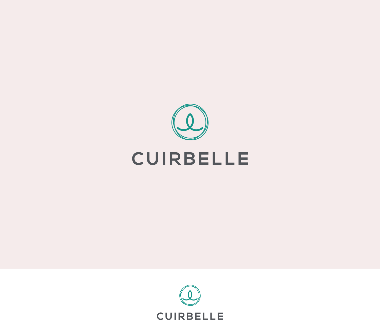 Logo Design by FireBlaster for this project | Design #17485360