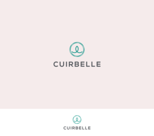 Logo Design by FireBlaster for this project | Design #17485360