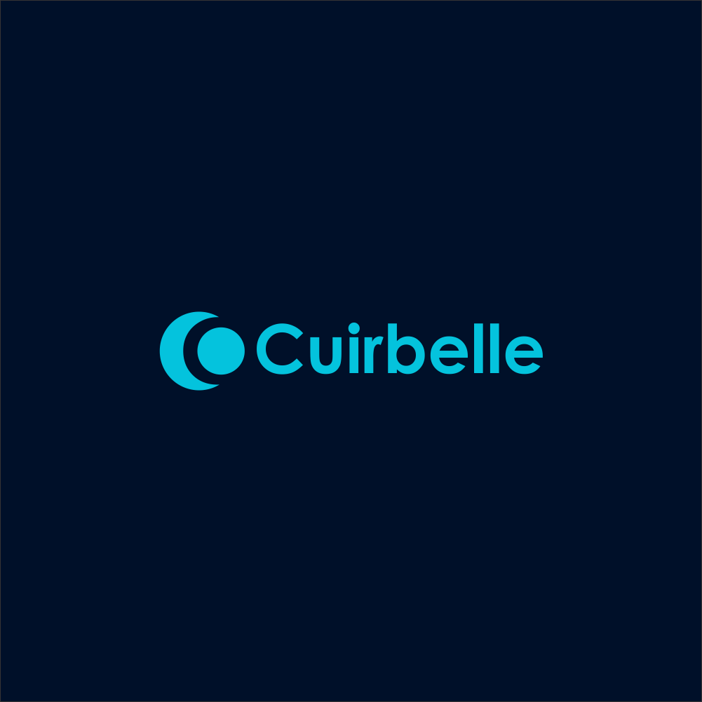 Logo Design by abu_zaqi for this project | Design #17493889