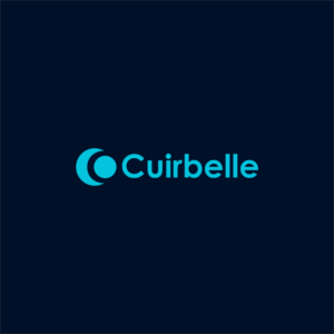 Logo Design by abu_zaqi