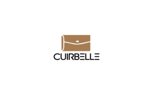 Logo Design by siam 100 for this project | Design #17486961