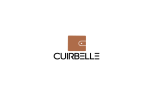 Logo Design by siam 100 for this project | Design: #17486962