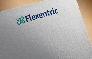 Logo Design by AbdullahDesigns™ for Flexentric Bvba | Design: #17491863