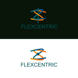 Logo Design by VisualDesign