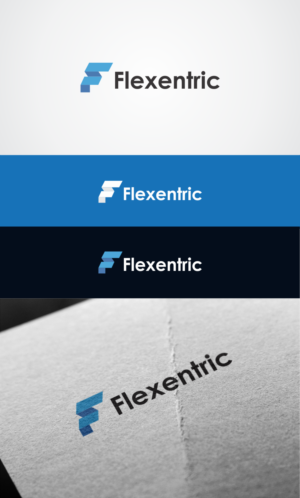 Logo Design by abu_zaqi