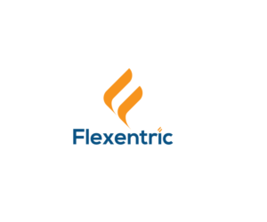 Logo Design by sponix for Flexentric Bvba | Design #17530030