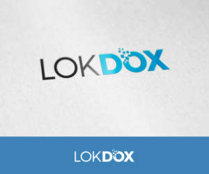Logo Design by laragdan