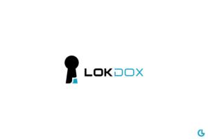 Logo-Design von R!CKY für dieses Projekt | Design: #17575446