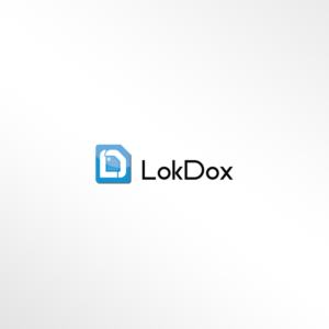 Logo-Design von SL Designer für dieses Projekt | Design: #17494441