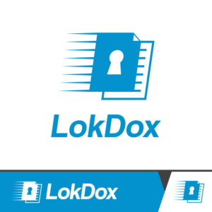 Logo-Design von Den Choky für dieses Projekt | Design: #17500926
