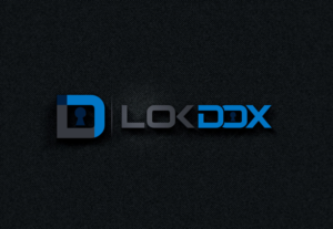 Logo-Design von RHD für dieses Projekt | Design: #17506399