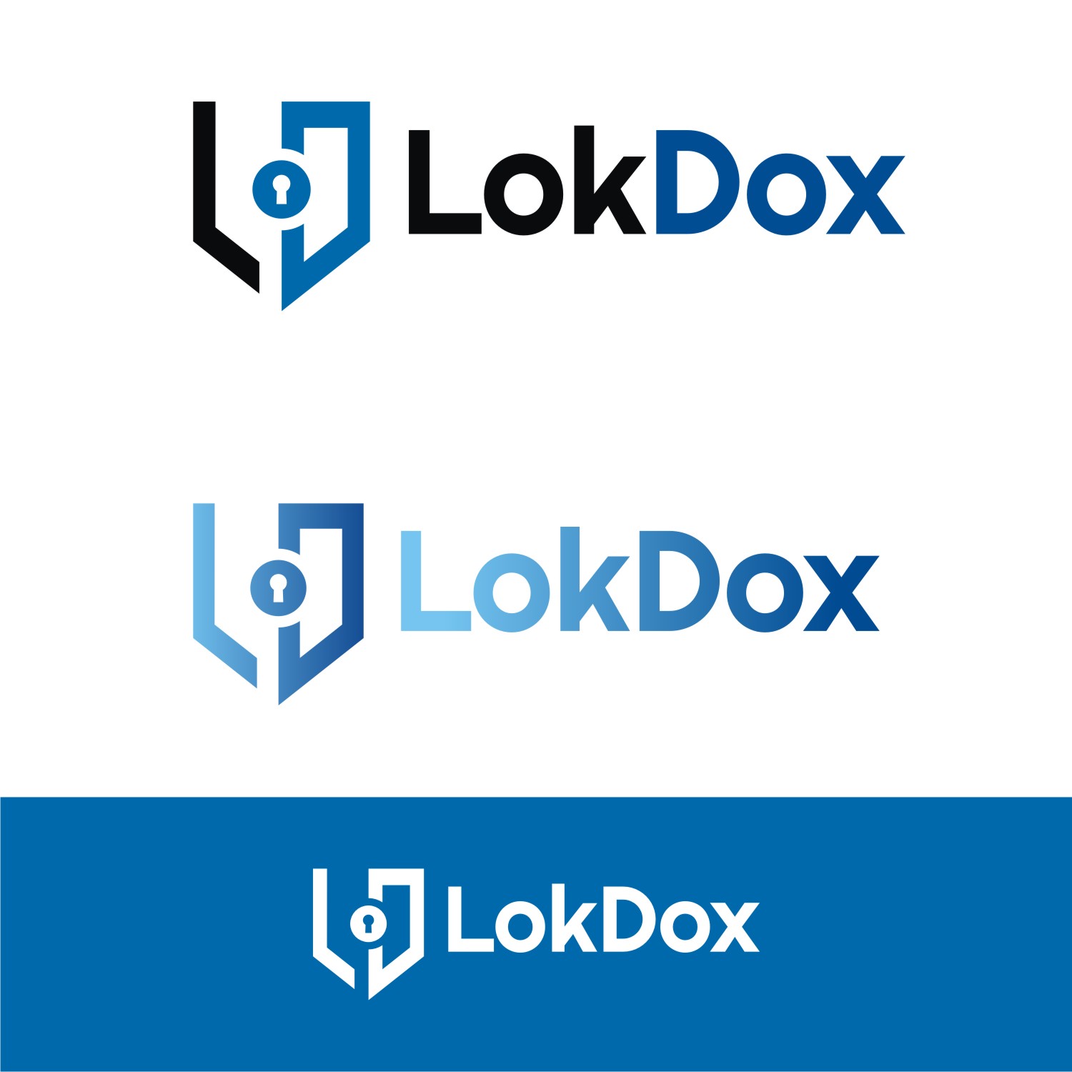 Logo-Design von Ahsa_Design für dieses Projekt | Design #17494698