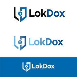 Logo-Design von Ahsa_Design für dieses Projekt | Design: #17494698