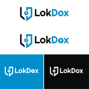 Logo-Design von Ahsa_Design für dieses Projekt | Design: #17504796