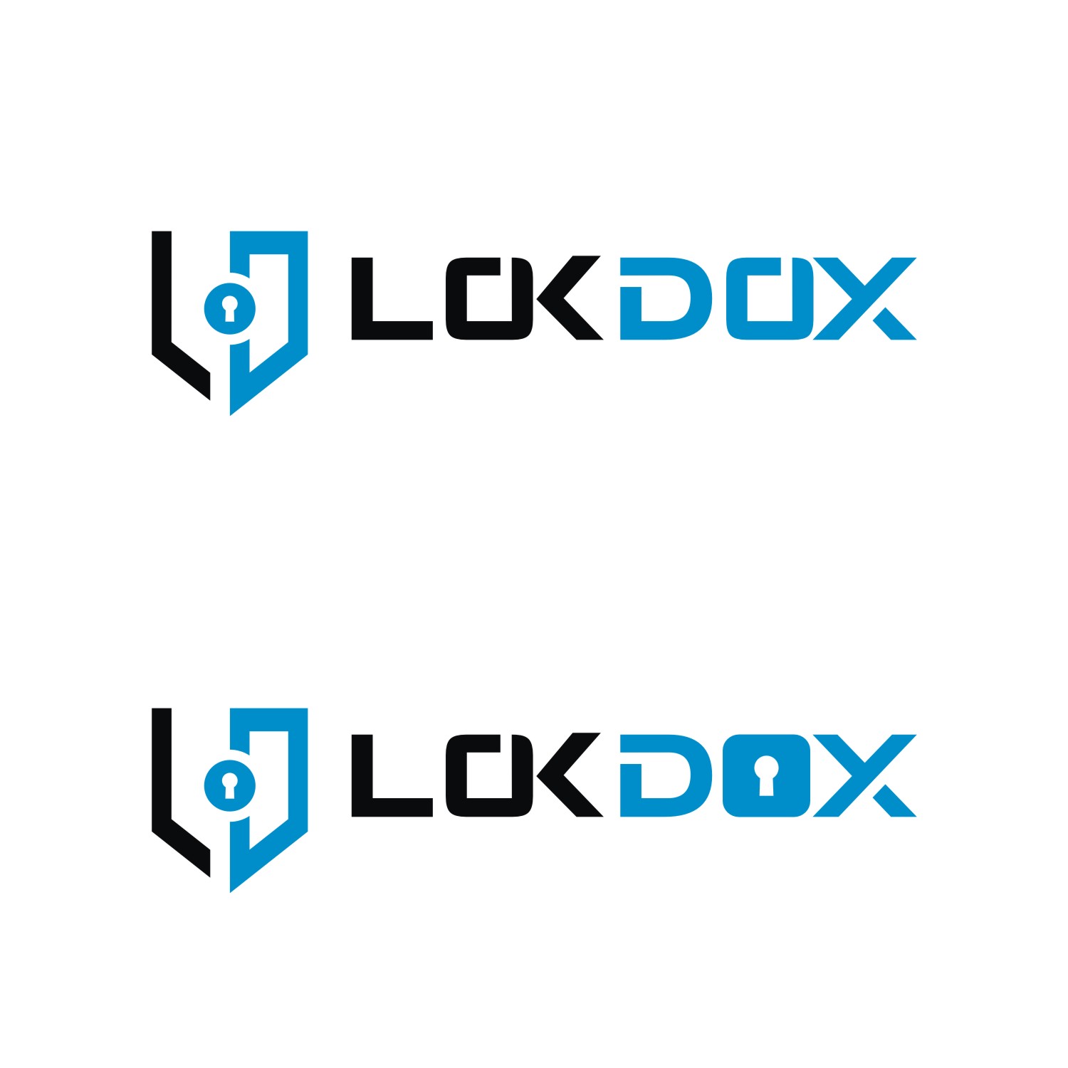 Logo-Design von Ahsa_Design für dieses Projekt | Design #17520127