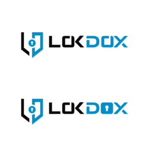 Logo-Design von Ahsa_Design für dieses Projekt | Design: #17520127