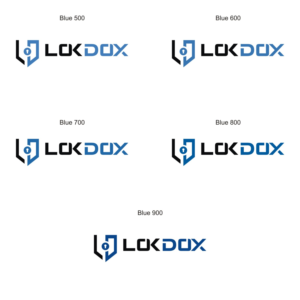 Logo-Design von Ahsa_Design für dieses Projekt | Design: #17527404
