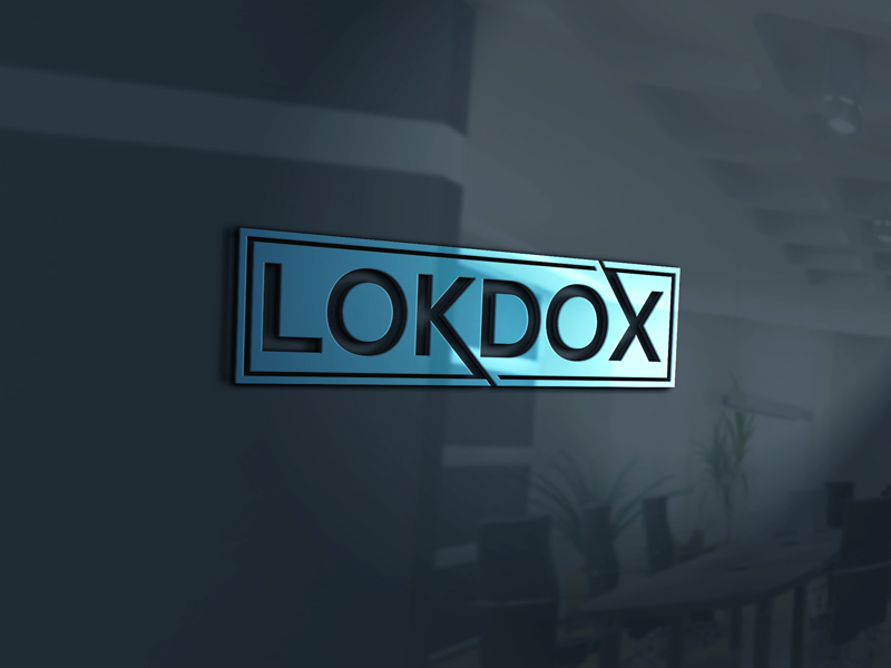 Design de Logo par GaryMckinnon pour ce projet | Design #17498854
