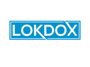 Logo-Design von GaryMckinnon für dieses Projekt | Design: #17498855