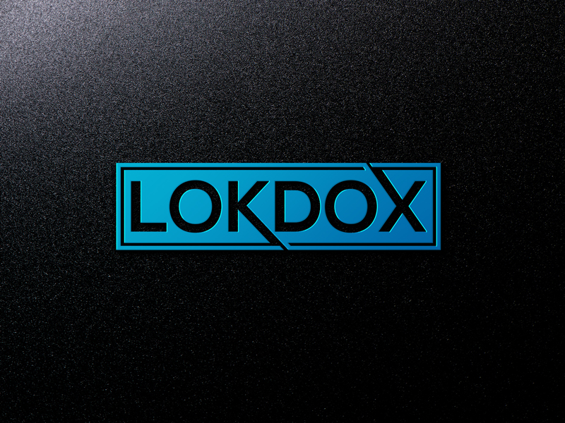Diseño de Logo por GaryMckinnon para este proyecto | Diseño #17498856