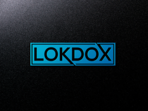 Logo-Design von GaryMckinnon für dieses Projekt | Design: #17498856