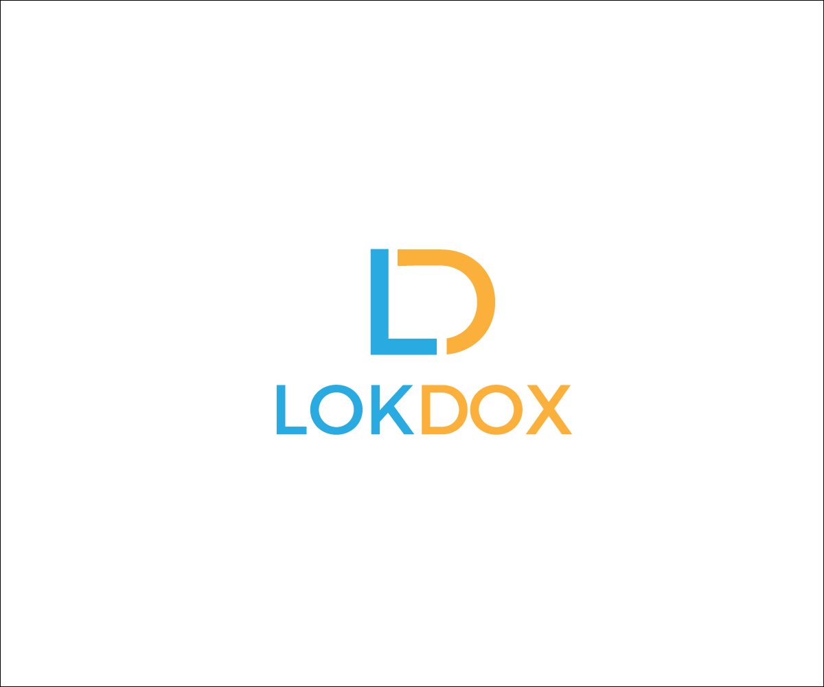 Design de Logo par Aceluna26 pour ce projet | Design #17493336