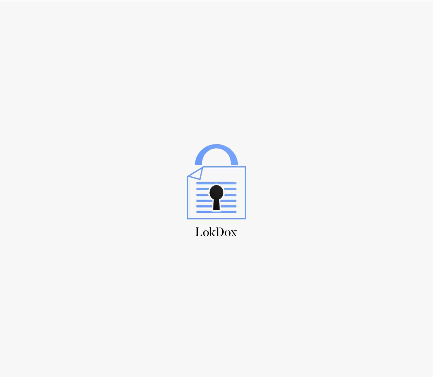 Logo-Design von DyzDesign für dieses Projekt | Design #17595176